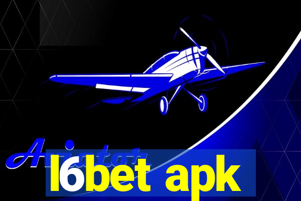 l6bet apk